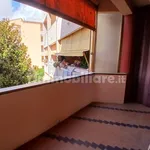 Rent 4 bedroom apartment of 180 m² in Grosseto