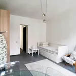 Studio de 30 m² à brussels