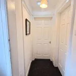 Rent 1 bedroom apartment in North East England