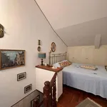 Rent 2 bedroom apartment of 94 m² in camogli