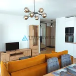 Rent 3 bedroom apartment of 61 m² in Gdańsk