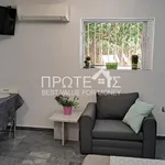 Rent 1 bedroom apartment of 25 m² in Municipal Unit of Olenia