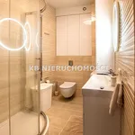 Rent 3 bedroom apartment of 63 m² in Rybnik