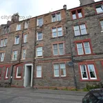 Rent 1 bedroom apartment in City of Edinburgh