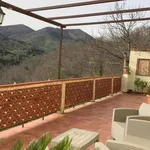 Rent 3 bedroom house of 100 m² in Petralia Sottana