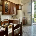 Rent 3 bedroom apartment of 100 m² in Savona