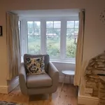 Cottage to rent in Wood End Lane, Nailsworth, Stroud GL6