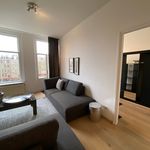 Rent 3 bedroom apartment of 68 m² in Jordaan