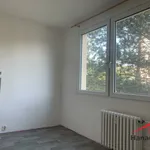 Rent 2 bedroom apartment in Ústí nad Labem