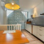 Westwagenstraat, Gorinchem - Amsterdam Apartments for Rent