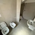 Rent 3 bedroom house of 85 m² in Potenza