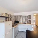 Appartement de 59 m² avec 3 chambre(s) en location à TROYES