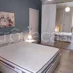 Rent 3 bedroom apartment of 75 m² in Torino