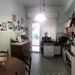 Rent 3 bedroom apartment of 200 m² in Reggio di Calabria