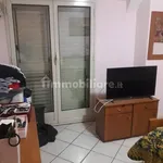 Affitto 3 camera appartamento di 52 m² in Agrigento