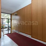 Rent 4 bedroom apartment of 100 m² in Torino