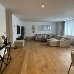 Huur 3 slaapkamer appartement van 1 m² in Wemmel