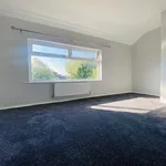 Rent 3 bedroom house in Preston