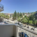 Rent 2 bedroom apartment of 43 m² in lecannet