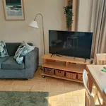 Rent 1 bedroom flat in Scotland