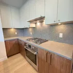 Appartement de 624 m² avec 1 chambre(s) en location à Vancouver