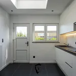 Rent 1 bedroom apartment in Kortrijk