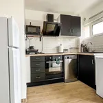 Rent 4 bedroom apartment of 65 m² in Tarbes