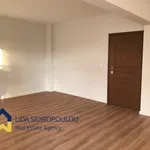 Rent 3 bedroom apartment of 122 m² in Χαλάνδρι