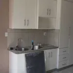 Rent 1 bedroom apartment in Pretoria