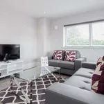 Rent 2 bedroom flat in london