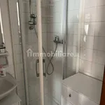 Rent 2 bedroom apartment of 60 m² in Padua