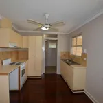 Rent 3 bedroom house in Balcatta