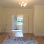 Rent 5 bedroom house in Winchester