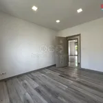 Pronajměte si 3 ložnic/e byt o rozloze 68 m² v Karviná