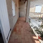 Rent 1 bedroom house of 75 m² in Divajeu