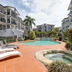 Rent 2 bedroom apartment in Gold Coast City