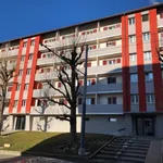 Miete 2 Schlafzimmer wohnung von 47 m² in Chaux-de-Fonds