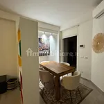 Apartment via C. Giorgini, Centro, Forte dei Marmi