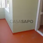 Alugar 1 quarto apartamento de 70 m² em Almada