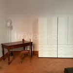 Rent 2 bedroom apartment of 80 m² in Brescia