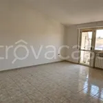 Rent 5 bedroom apartment of 110 m² in Casalbordino