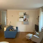 Rent 5 bedroom apartment of 95 m² in Verona