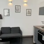 Rent 2 bedroom apartment in turin