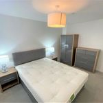 Rent 1 bedroom flat in North West England