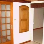 Rent 2 bedroom apartment of 57 m² in Badevel