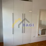 Rent 2 bedroom apartment of 63 m² in City of Zagreb