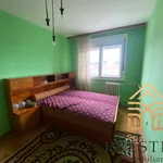 Rent 3 bedroom apartment of 70 m² in Oradea