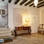 Rent 4 bedroom apartment of 150 m² in Venice