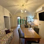 3-room flat via San Lino, Centro, Volterra