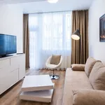 Rent 1 bedroom apartment of 538 m² in graz